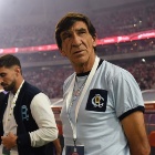 Oficial: Gustavo Costas tiene nuevo equipo tras su salida de Racing