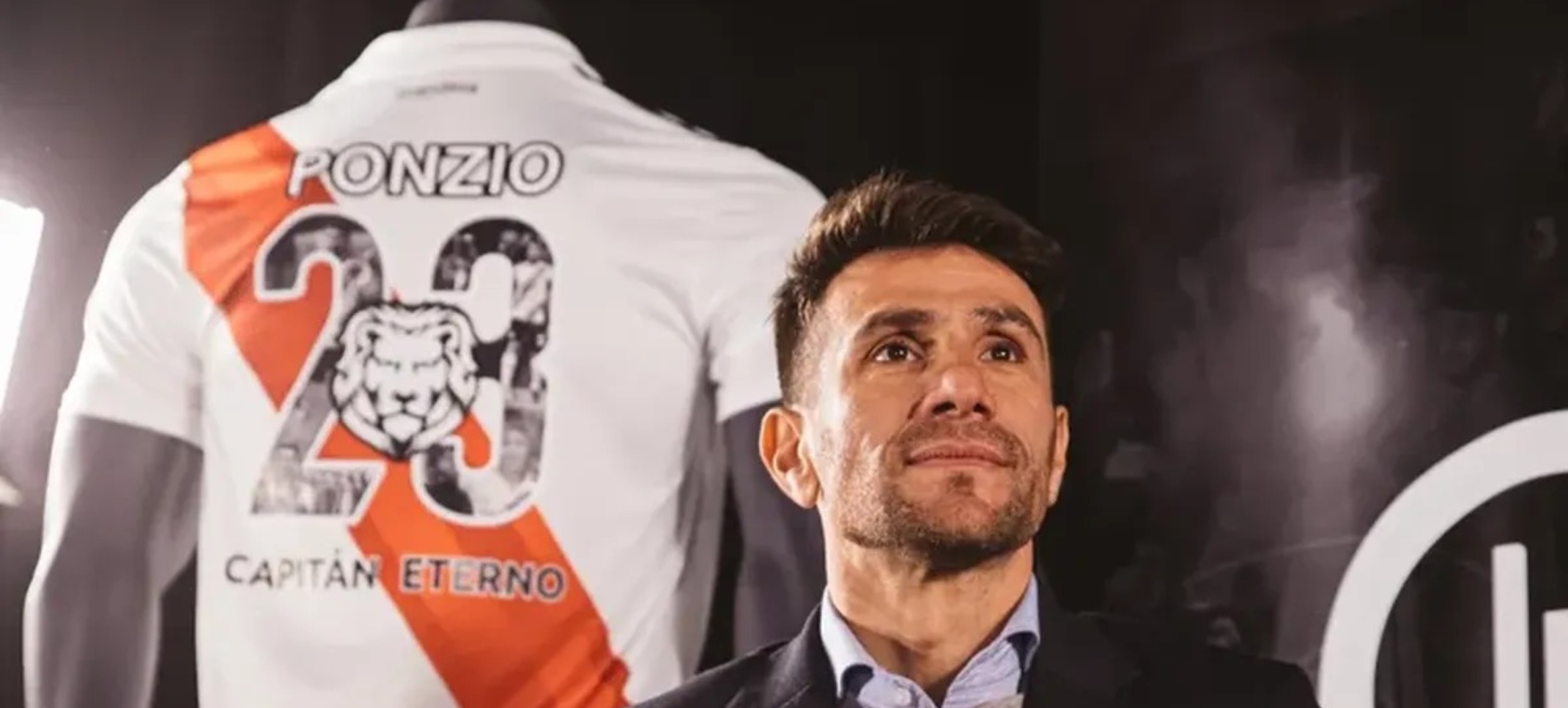 Leonardo Ponzio