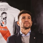 Leonardo Ponzio