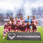 Inter Miami vs. Toronto