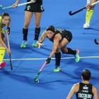 Julieta Jankunas