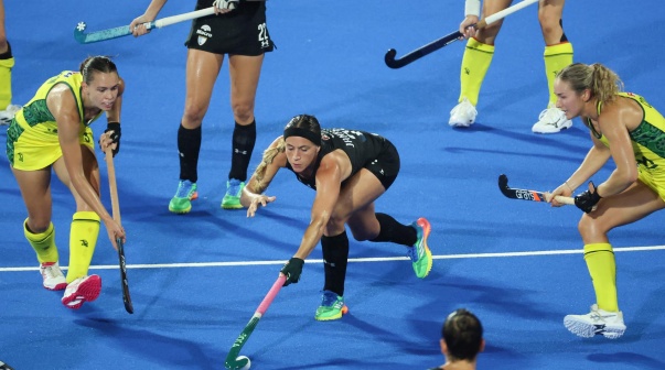 Julieta Jankunas