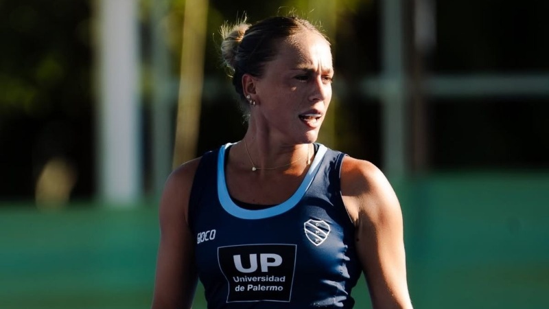 &nbsp;Julieta Jankunas