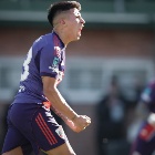 Banfield vs River
Foto: FOTOBAIRES
Fecha 7 Torneo Clausura Liga Profesional