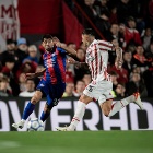 Instituto vs San Lorenzo Torneo Clausura fecha 7