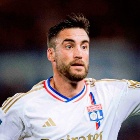 Nicolás Tagliafico