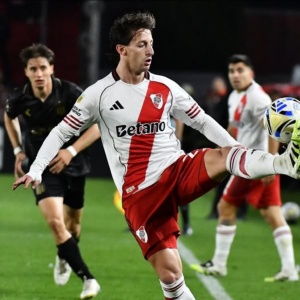 Matías Galarza Fonda