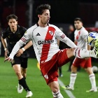 Matías Galarza Fonda