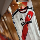 River Plate