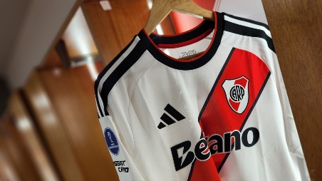 River Plate