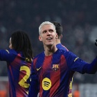 Dani Olmo