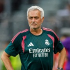 José Mourinho