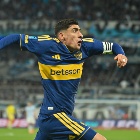 Racing vs Boca
Foto: FOTOBAIRES
Fecha 6 Torneo Clausura Liga Profesional