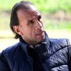 Navarro Montoya