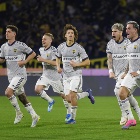Boca vs Velez.Segunda Entrega
Foto: FOTOBAIRES
Octavos de Final. Copa Argentina.