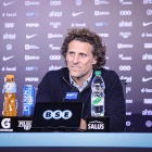 Diego Forlán