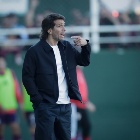 Banfield vs River
Foto: FOTOBAIRES
Fecha 7 Torneo Clausura Liga Profesional