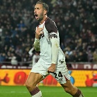 Lanus vs Defensa
Foto: FOTOBAIRES
Fecha 8 Torneo Clausura Liga Profesional