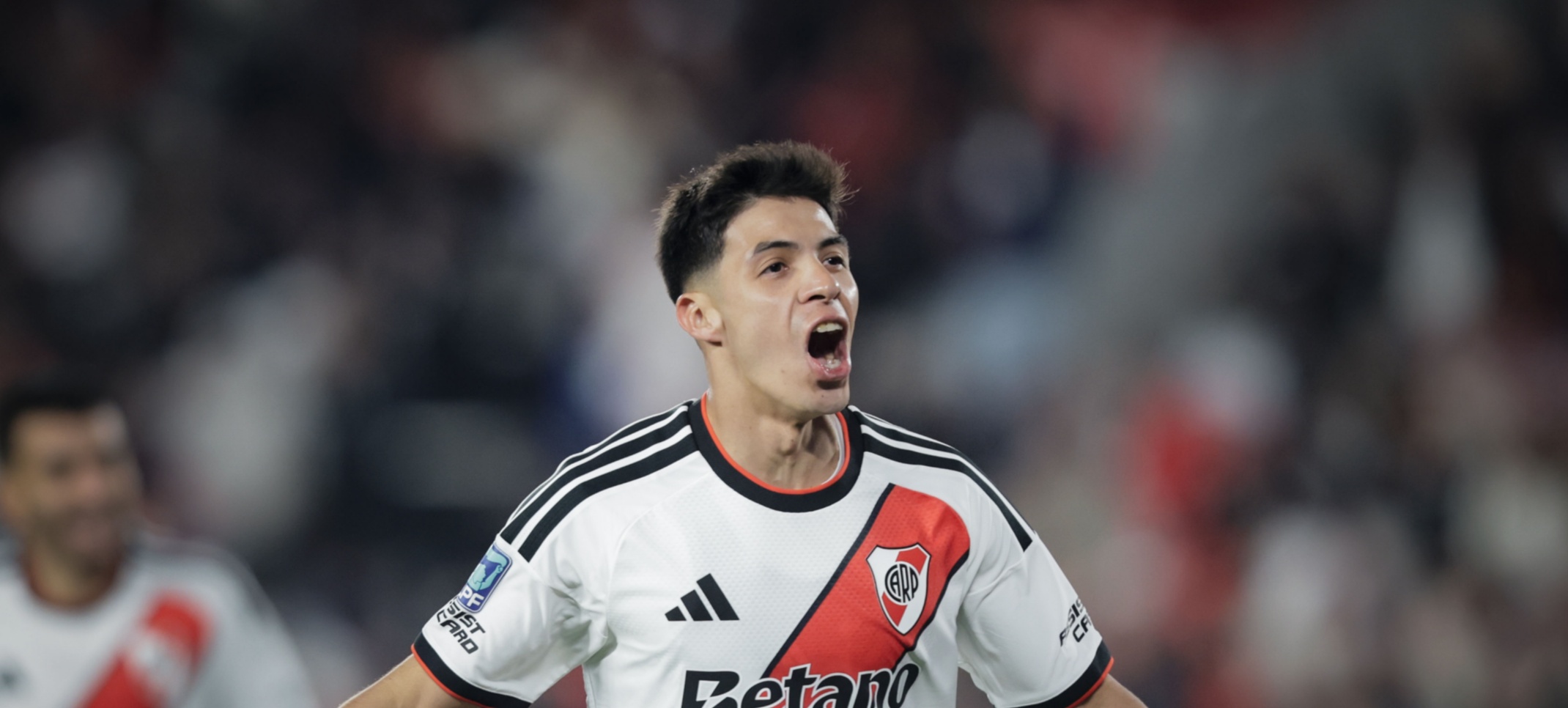 River vs Independiente Rivadavia
Foto: FOTOBAIRES
Fecha 8 Torneo Clausura Liga Profesional