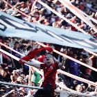 Banfield vs River
Foto: FOTOBAIRES
Fecha 7 Torneo Clausura Liga Profesional