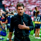 Diego Simeone