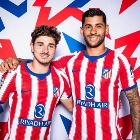 Julián y Cuti Romero