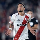 River vs Aldosivi
Foto: FOTOBAIRES
Fecha 16 Torneo Apertura Liga Profesional.