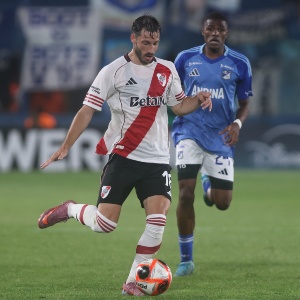 Matías Viña