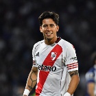 Maximiliano Meza