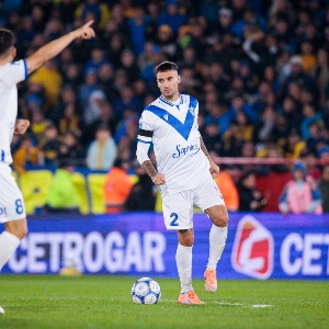 Emanuel Mammana