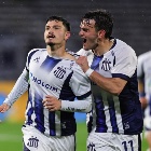 Talleres vs. Unión Fecha 9 Torneo Clausura 2026