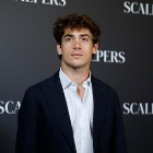 Franco Colapinto