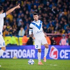 Emanuel Mammana