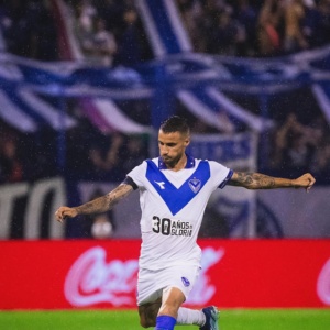 Emanuel Mammana