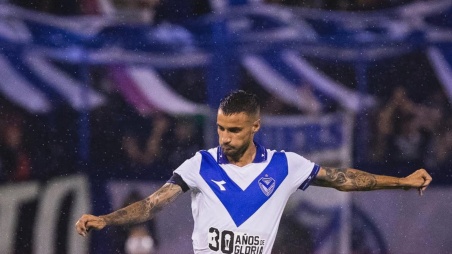 Emanuel Mammana