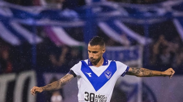 Emanuel Mammana