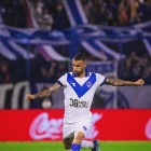 Emanuel Mammana
