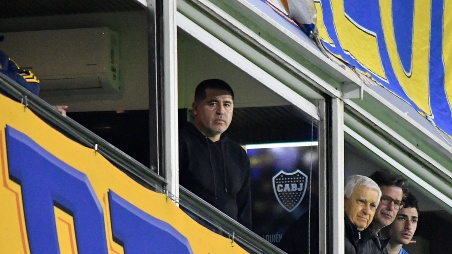 Juan Román Riquelme. Boca vs Lanus. Fecha 7 Torneo Clausura Liga Profesional Argenitna.