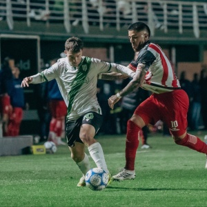 Banfield vs. Barracas Central Fecha 9 Torneo Clausura 2026