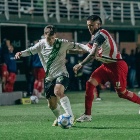 Banfield vs. Barracas Central Fecha 9 Torneo Clausura 2026