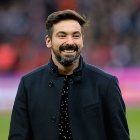 Ezequiel Lavezzi