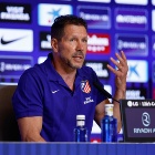 Diego Simeone