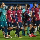 San Lorenzo vs Talleres
Fecha 8 Torneo Clausura Liga Profesional