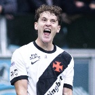 Facundo Colidio