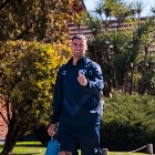 Emanuel Mammana