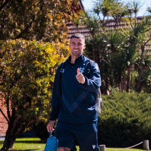 Emanuel Mammana