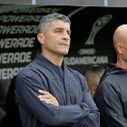 Pedro Emanuel