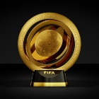 Trofeo del Mundial de Clubes