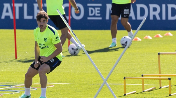 Julián Álvarez