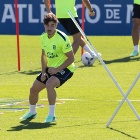 Julián Álvarez